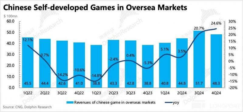 量化交易背后的真相，揭示它不为人知的副作用
