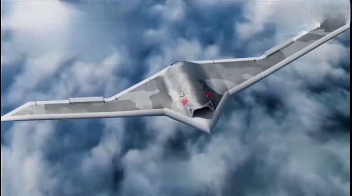 量化交易日赚10万，背后隐藏了什么秘密？