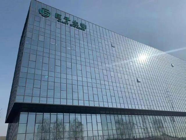 我试用了券商智慧交易平台，一个月后我发现了这些不为人知的秘密
