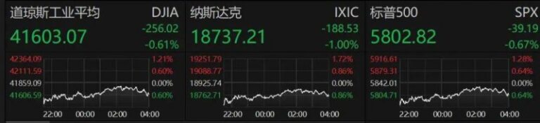 浦城试点爱心美德公益超市 垃圾成为“抢手货”