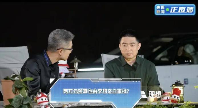 爱华外汇官网入口南平顺邵高速公路第一项目经理部通过初步交工验收